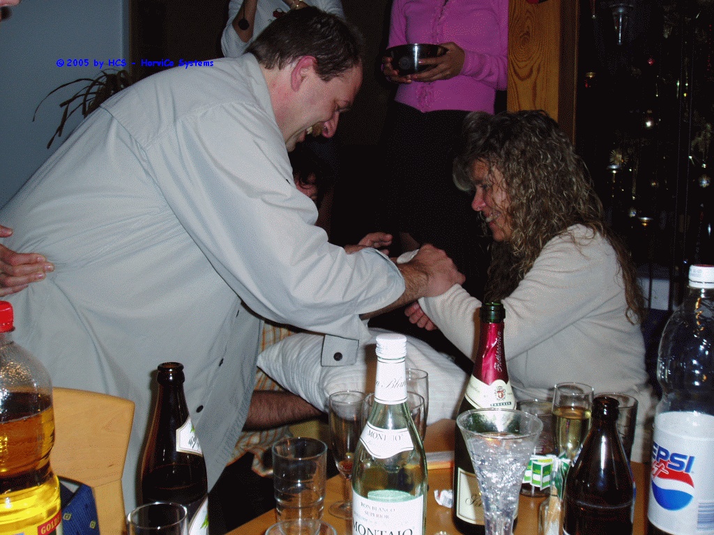 Silvester 026